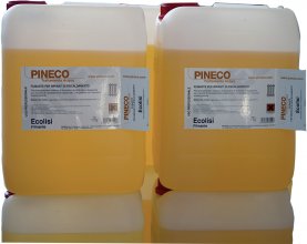 Protezione Impianti di Riscaldamento