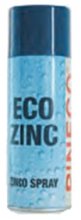 Ecozinc