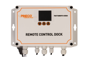 RCD
