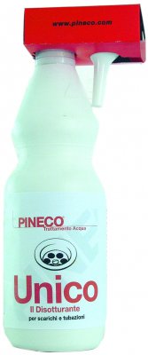 PINECO UNICO.jpg