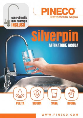 PINECO flyer Silverpin_pages-to-jpg-0001.jpg