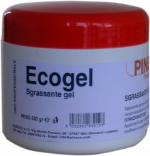 Ecogel