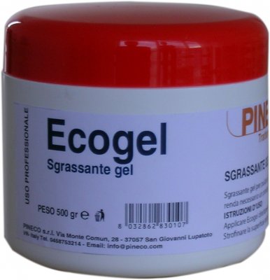 ecogel foto.jpg