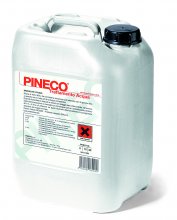 Pineco 8583