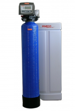 Macro-P Softeners