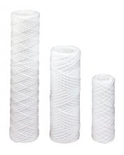 Filter Cartridge CRT