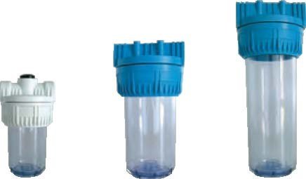 Bicchiere Dosatore Di Ricambio Per Spillo Pineco - Contenitore Originale Con Guarnizione O-Ring Inclusa - Foto 10